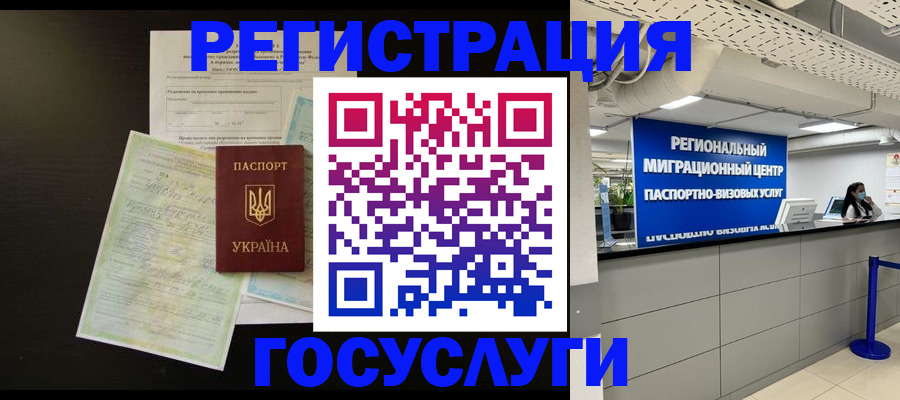 временная регистрация поиск в Нижнем Новгороде